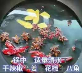 20231126101552front2_0_152840_FjTWMq0rMihqDgCw0-y9dMLEwIm7.jpg