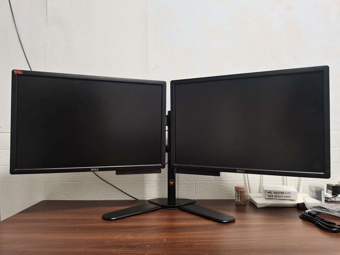 20231126115416front2_0_43490_FtEfQCXY0eImM-Zgy7ssyXq_JpAK.jpg