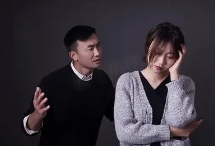 微信截图_20231126150332.png