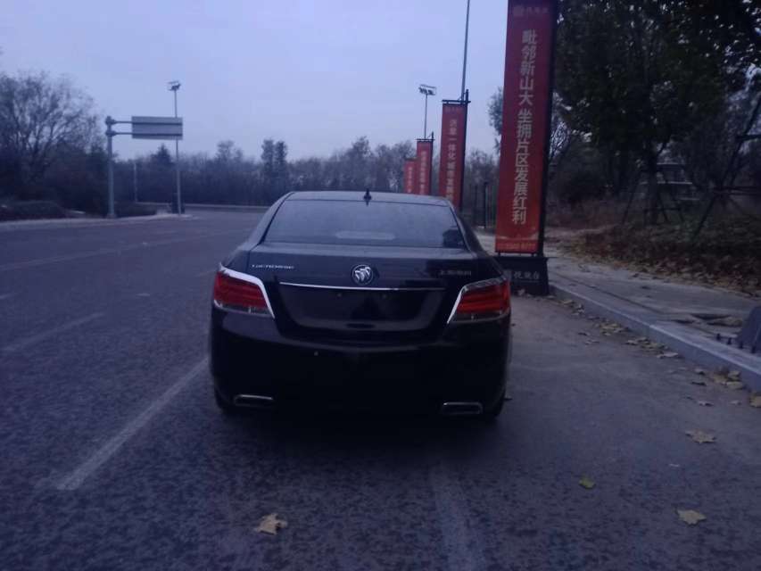 20231127080211front2_0_208526_FquEkkE7X-iKSOVZ4u2upRdSKxy0.jpg