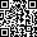 110448i72lr12vrh5zh7r7.jpeg