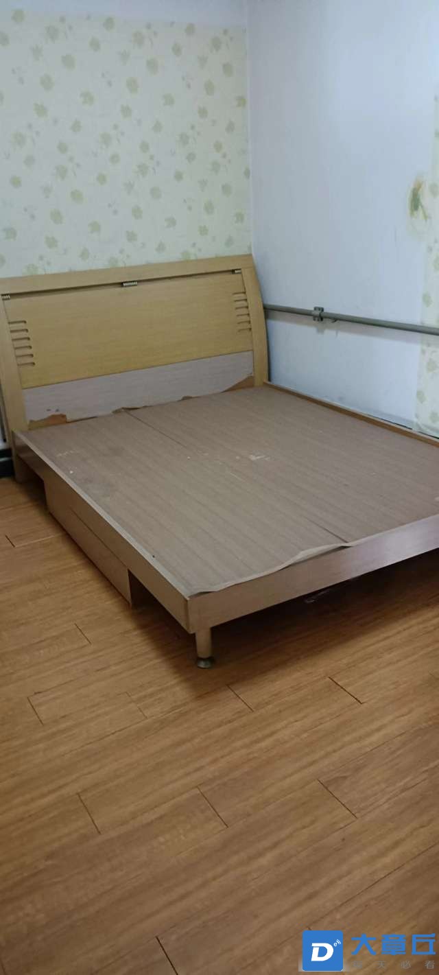20231127134546front2_0_247001_FnPr8eFLTSaPbygO2X4hWUESi1VU.jpg