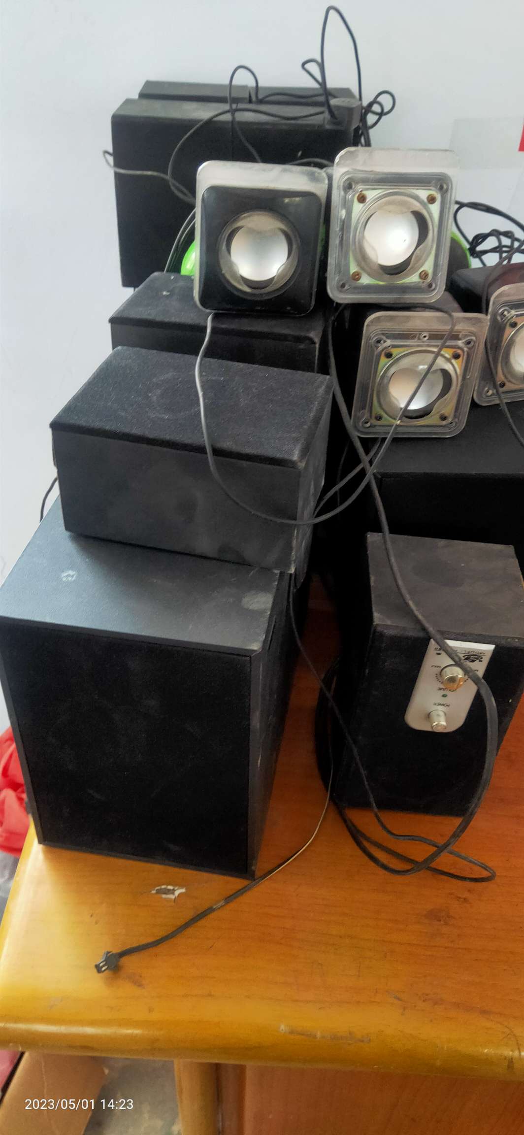 20231127150253front2_0_152305_Fn-tVLWzXFQJUi_nsgPouwiCZvCg.jpg
