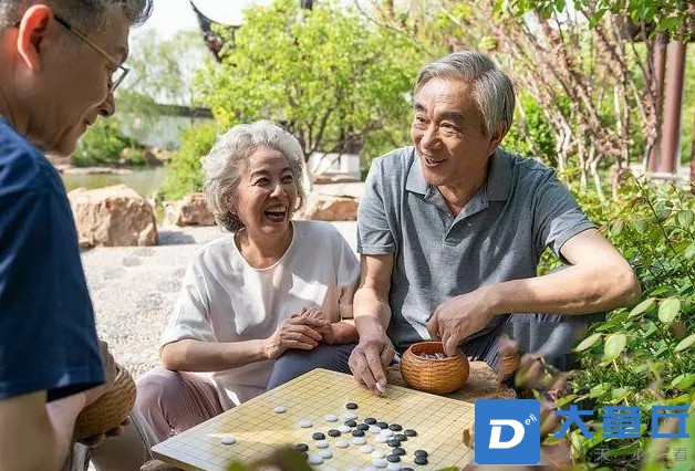 微信截图_20231127152031.png