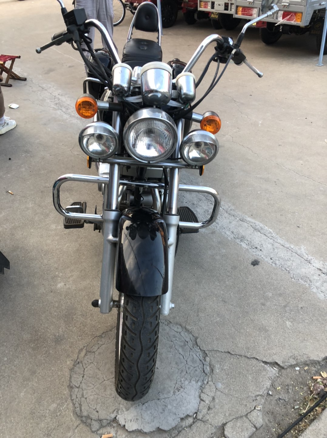 20231127181957front1_0_217472_FsPBDzF4cIUfLQT8TvuKY61o9ASD.jpg