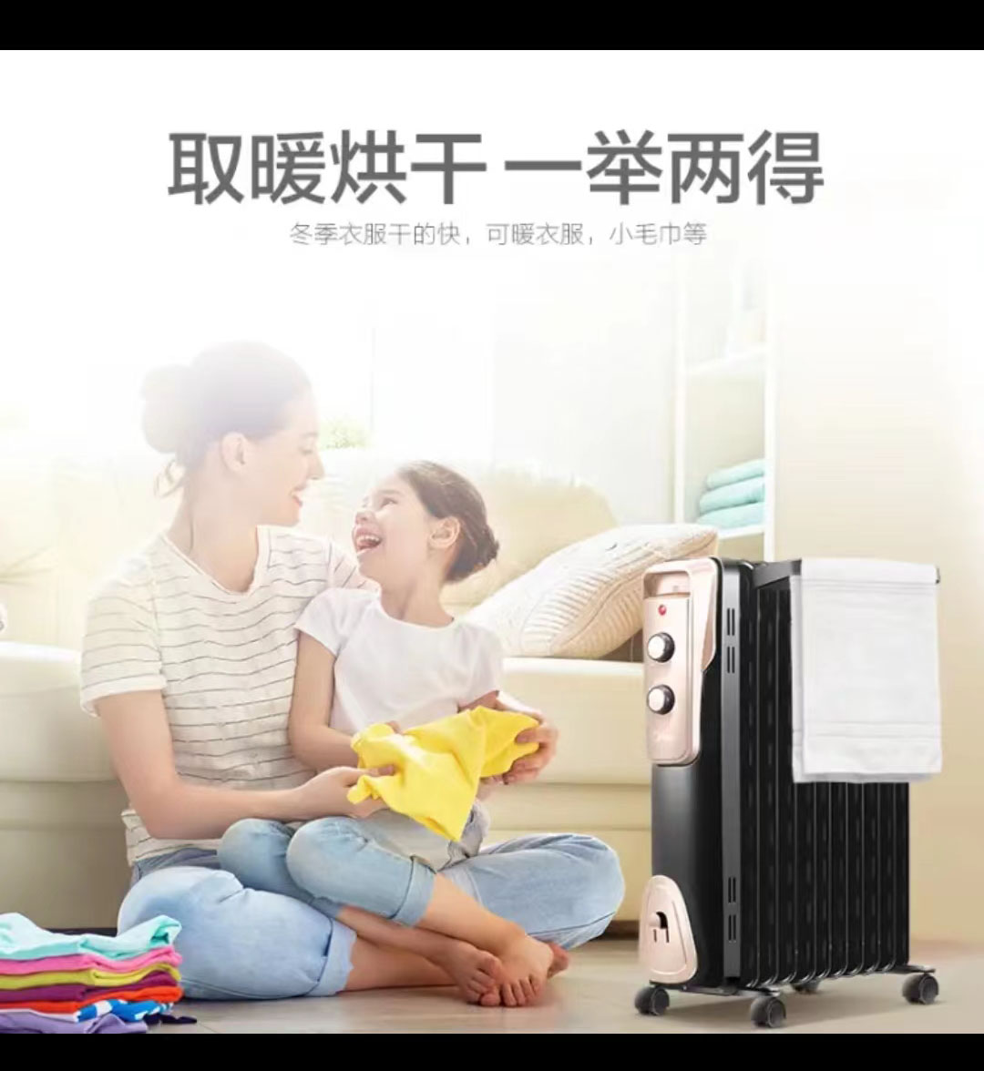 微信图片_20231128084926.jpg