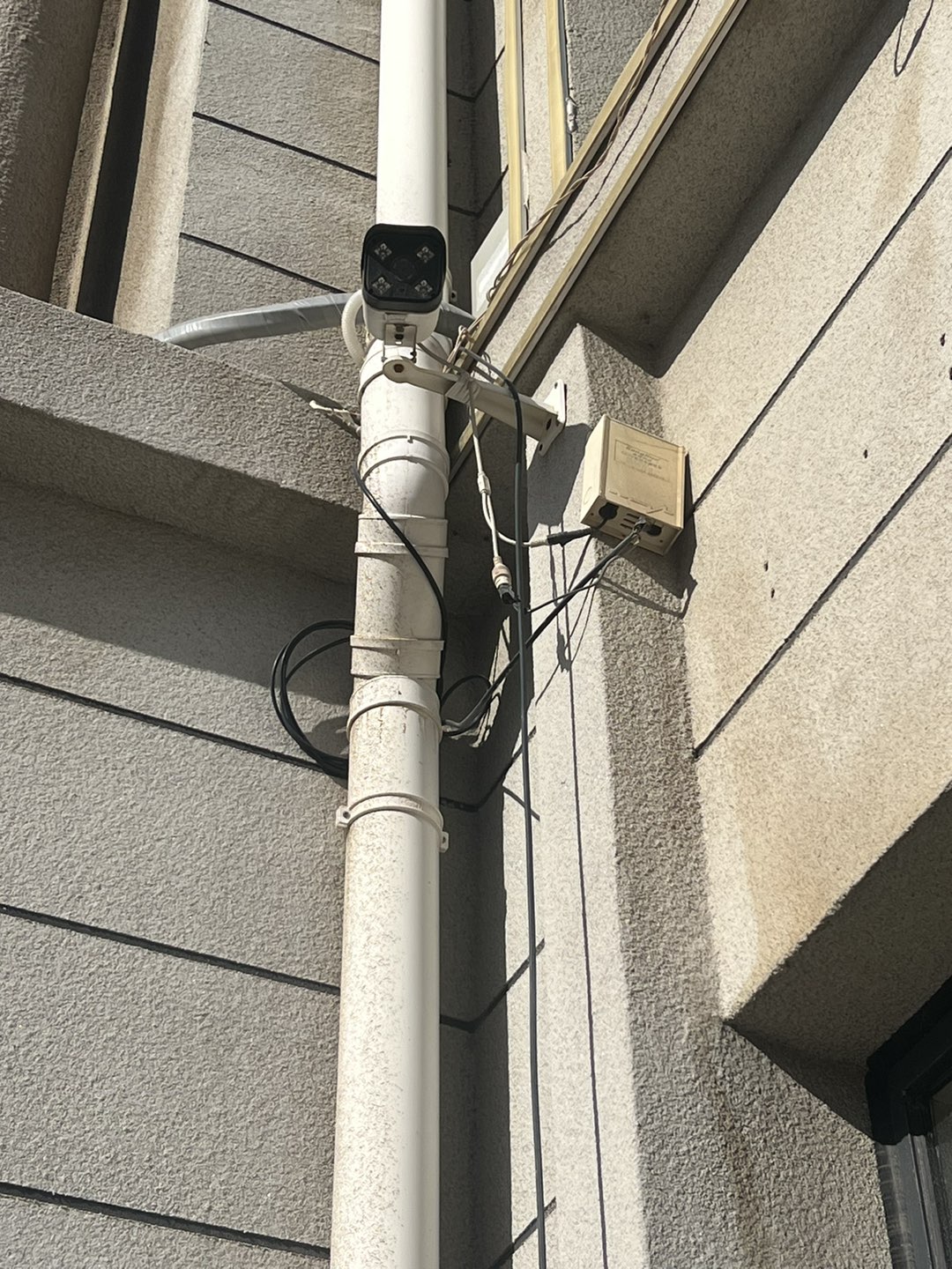 20231128112556front1_0_214682_FmAFwC6VmCTSZ0OUFOLtUBnKEvcZ.jpg