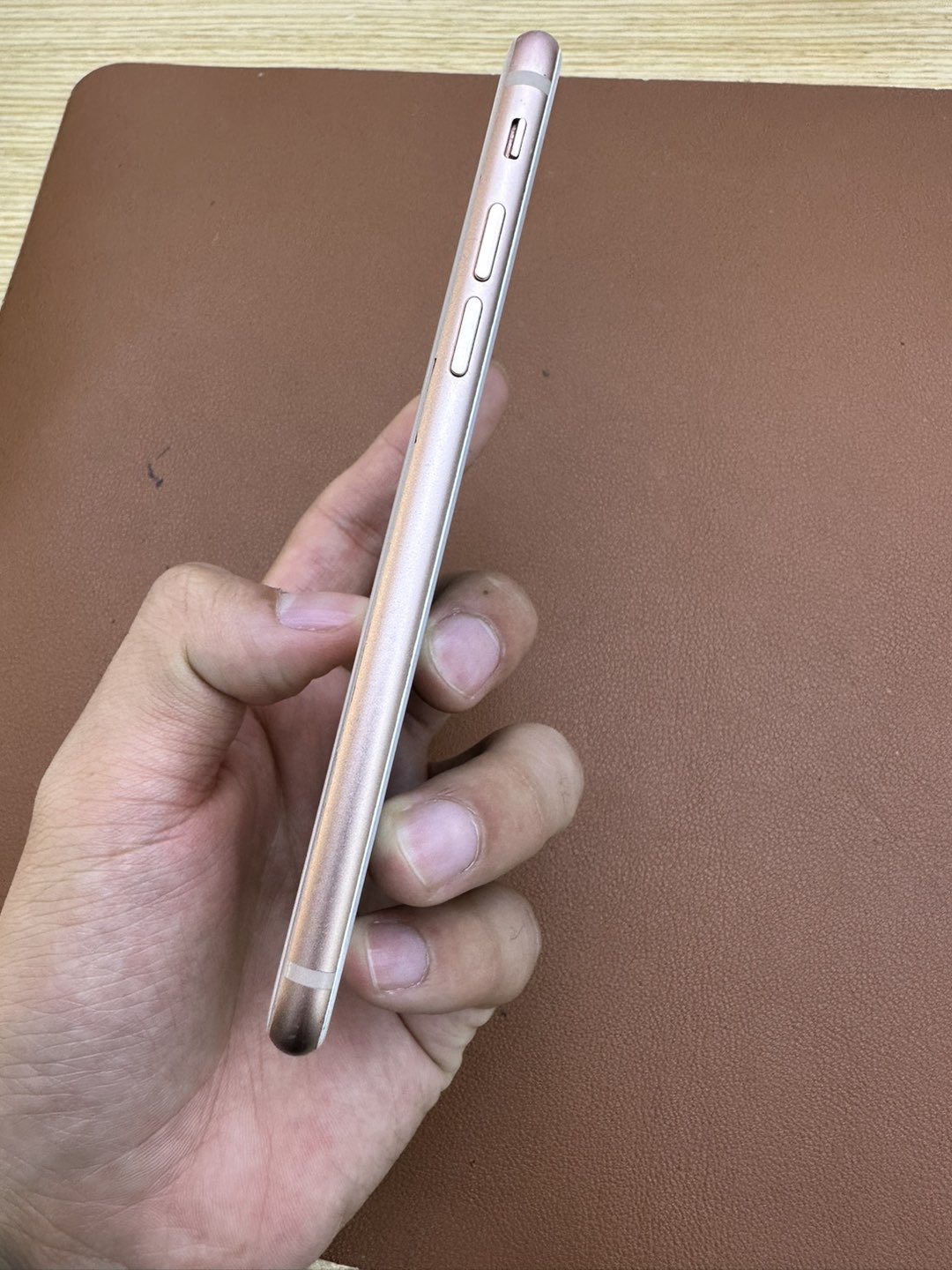 20231128113655front1_0_245823_FjsAptUm8gNXuVeVgpTIswXV_ng_.jpg