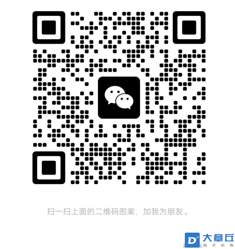 20231128191053front2_0_176968_FkyODMVKn5EjLFqEsT_q4xT415qh.png