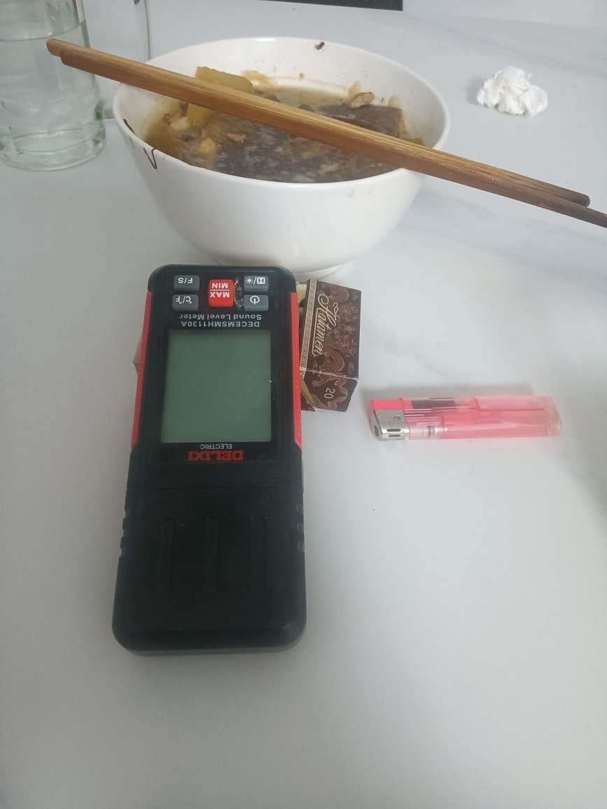 20231128204418front2_0_46619_Fp02dKSAK5D0lVLdX-Ul4guk5Eje.jpg