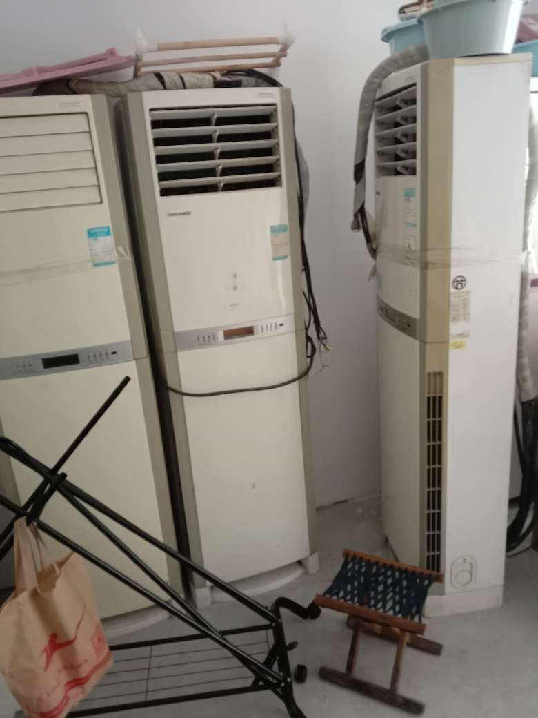 20231128210636front2_0_244338_Fm2BhRLJuZstVqohsrMI5biHga43.jpg