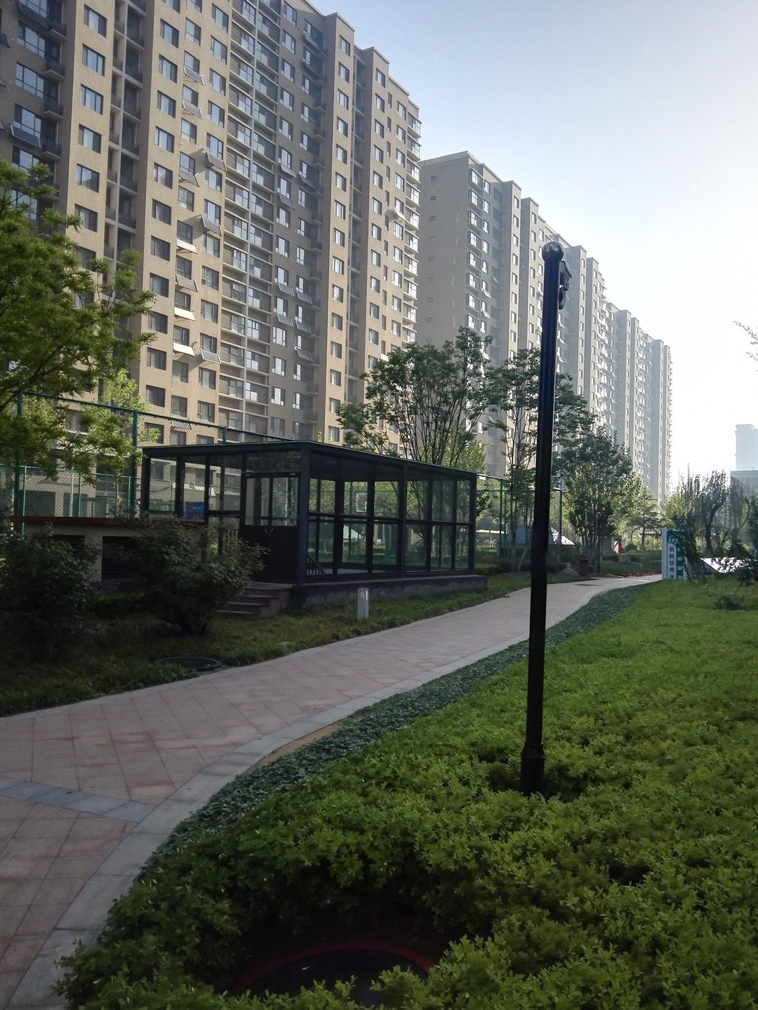 20231129233419front1_0_2757_FmwEG6wQ52zp4cAk-xwmjN5wU4xZ.jpg