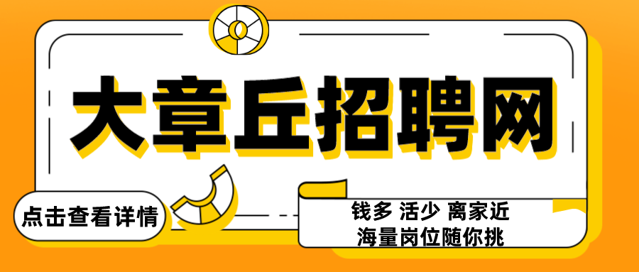 900  383.png