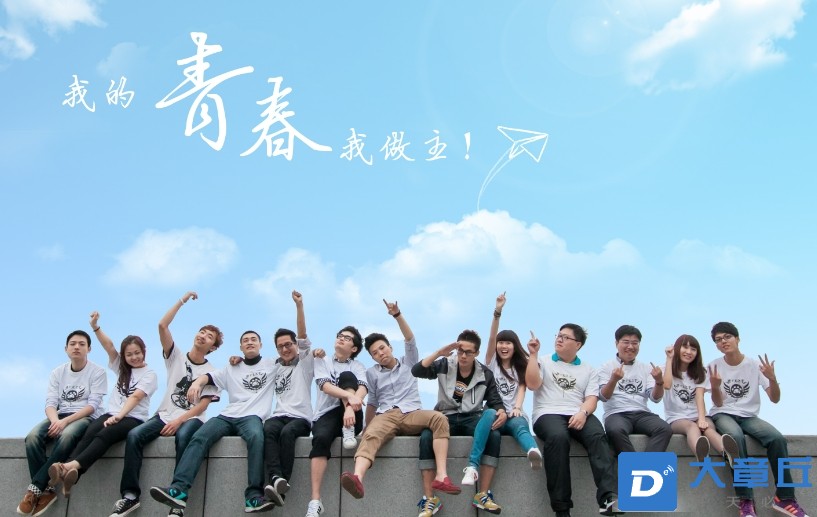 微信截图_20231130164207.png