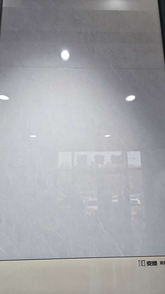 20231201114026front2_0_232356_Fp1Xd-UzLjRZJ-iElELA114Q73Qr.jpg