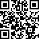 155254d7ssif59n9ges558.jpeg
