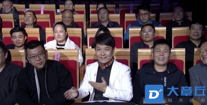 微信截图_20231201164919.png