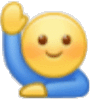 165024eeezzaubn8zunaaa.gif