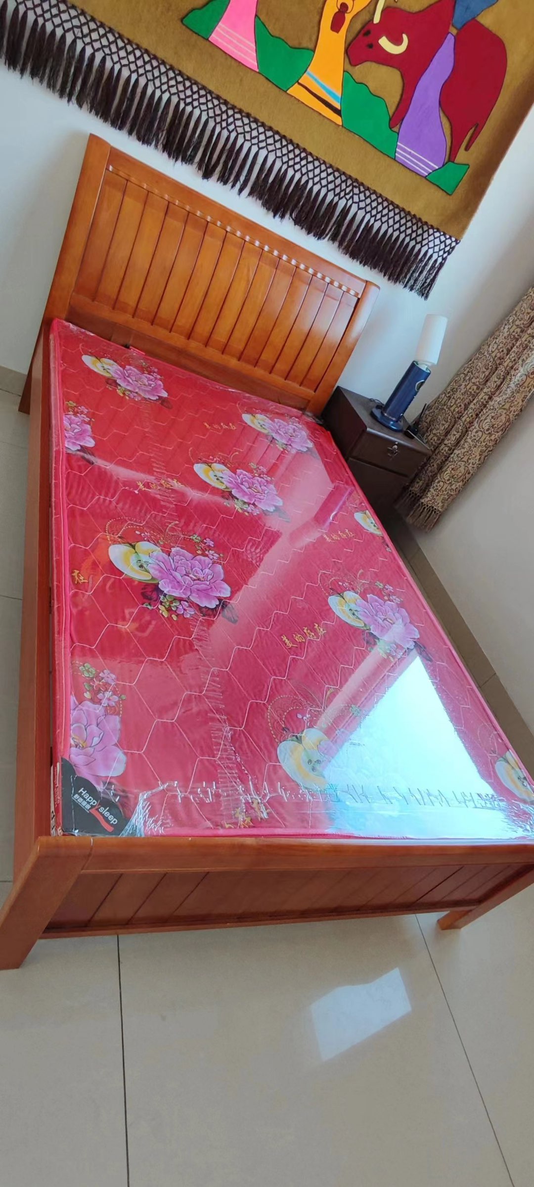 20231201194733front1_0_83913_Fm2iC7sYMDTDyfcswh1ZPLcKgaZ0.jpg