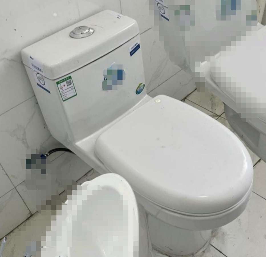 20231201200547front2_0_186_FpmaZ1HHqeQMOPUO8_3z3CmVO175.jpg