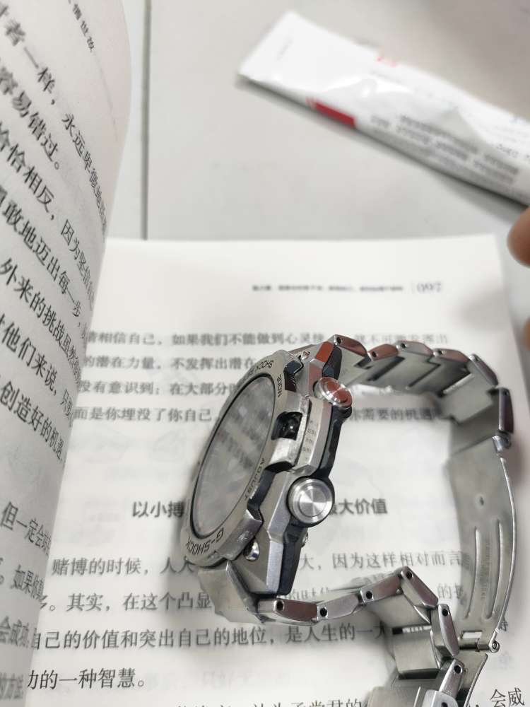 20231201205328front2_0_118702_FqFC1O2hKMv9zJ2v97y2kAUQ7VFQ.jpg