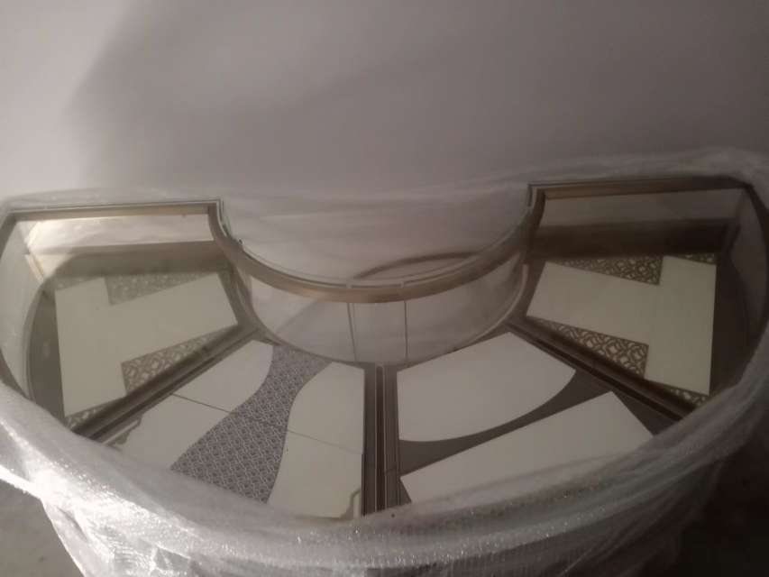 20231201205319front2_0_10105_FqtAQJ51o1wF0FeLjQg22qGypH7t.jpg
