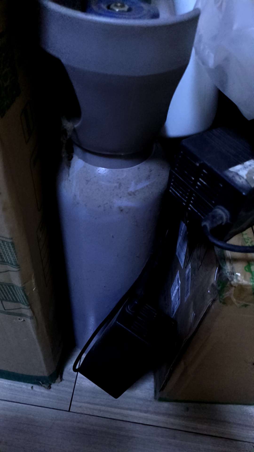 20231201205740front2_0_20856_FnQWk8B5ykFEjd6Y__slyCQXH2yk.jpg
