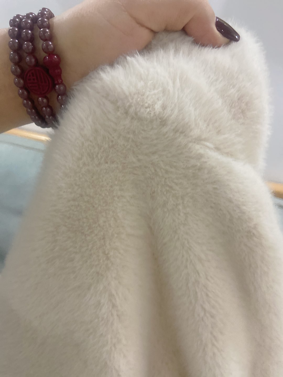 20231201221208front1_0_6392_FqNxvyn7_MJTb9ph9mS21tE69rY5.jpg