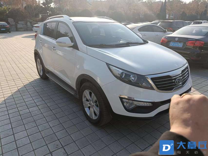 20231202152715front2_0_70164_FtddTHXYq97GKak6EYUFA9RGvbSa.jpg