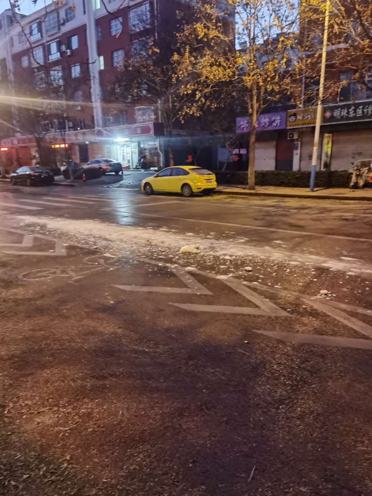 20231203095817front2_0_113265_FlycIJQuYhXf5QIqOqDepSFGHjmH.jpg