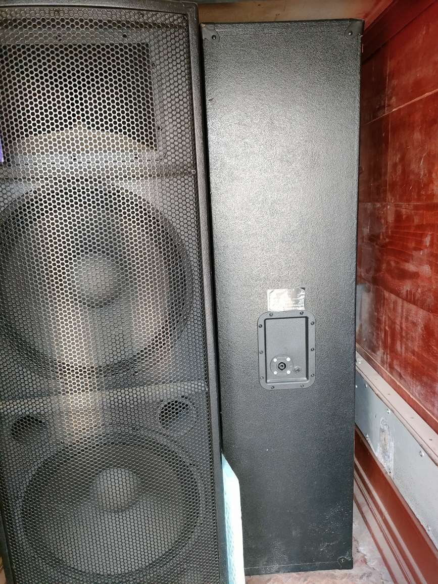 20231203115000front2_0_118690_FhSr9mwC18Ju-D_l_NNpcjQhvQxA.jpg