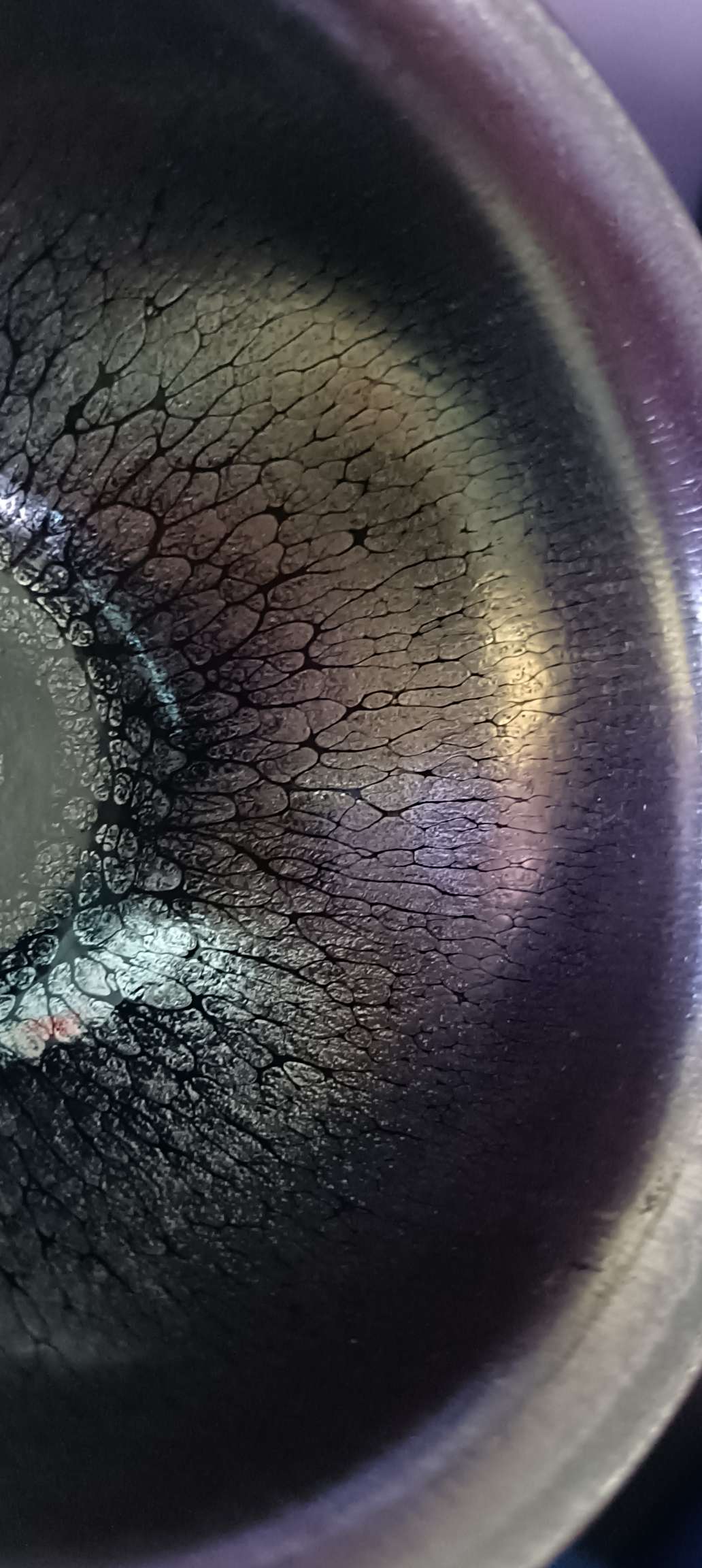 20231203170012front2_0_75607_FvvJ_uK3S0wA01tjj1aih_hxPq3_.jpg