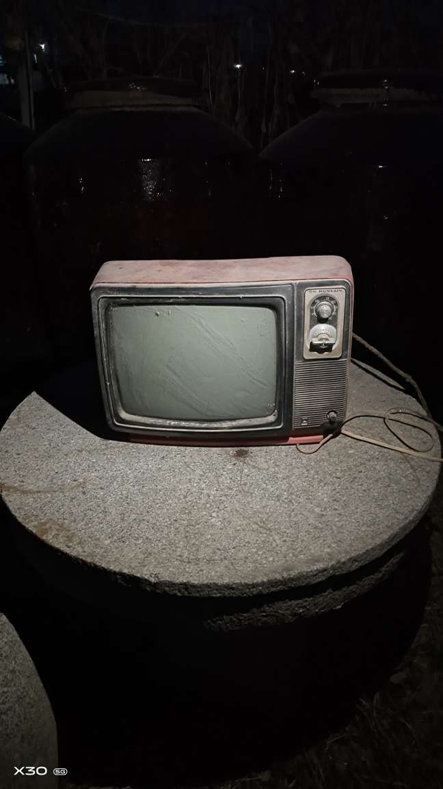 20231203204050front2_0_179591_FmYeipJSL3TT2XMUGZUDAZGOvhsr.jpg