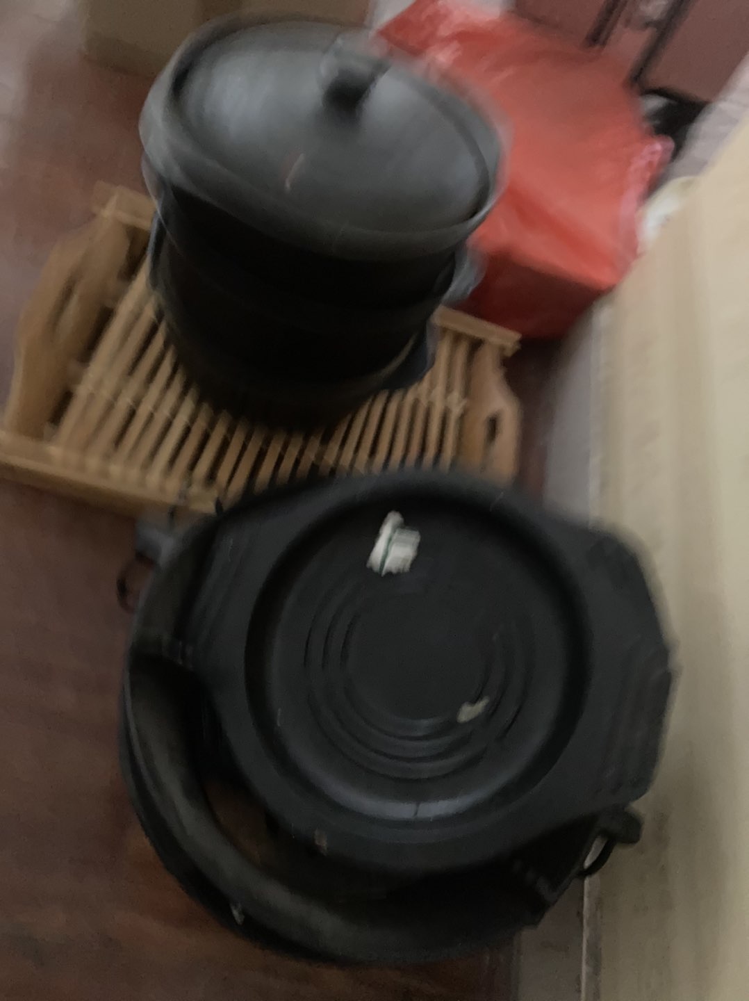 20231204082107front1_0_135213_FlUmTgnxMEiyJVhffVF7ea84jjRK.jpg