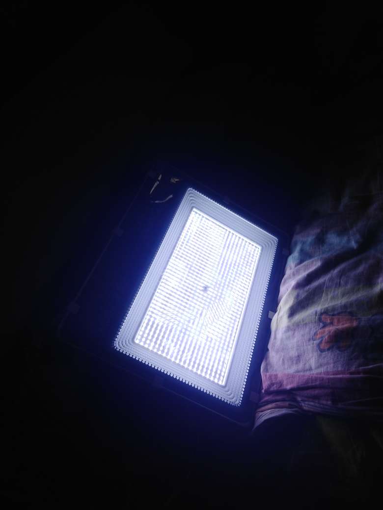 20231204143956front2_0_1687_FvLO3sFyXIzPIXNMt_1nMORI55a6.jpg