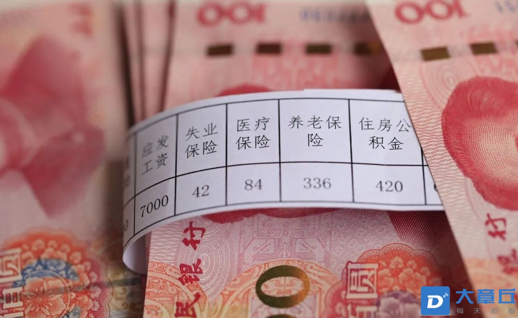 微信截图_20231204151658.png