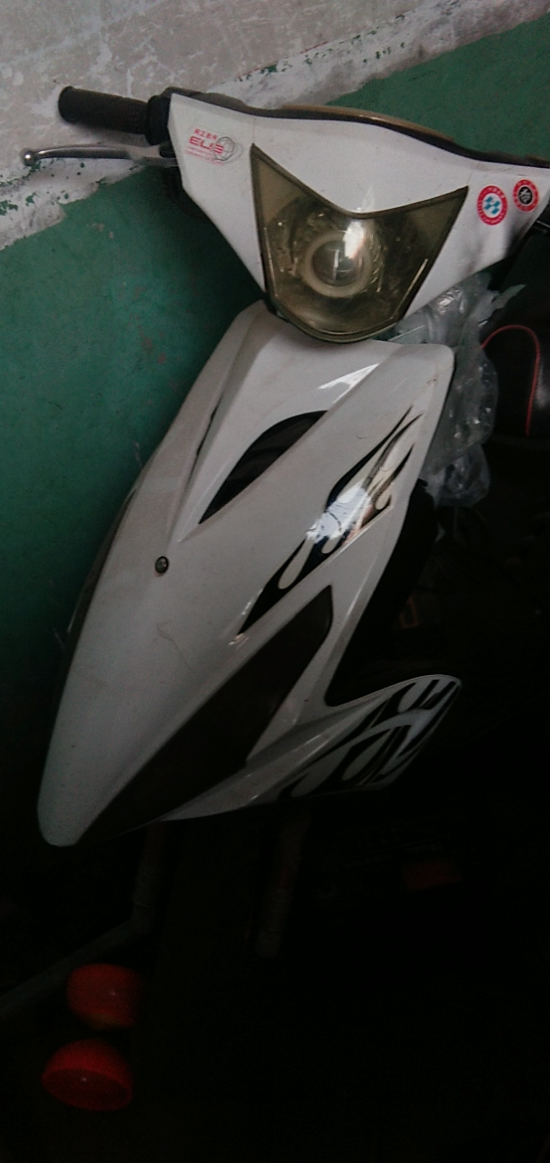 20231204154157front2_0_85151_FpyhZy5nWEN8sWgu7FcpnpmckinC.png