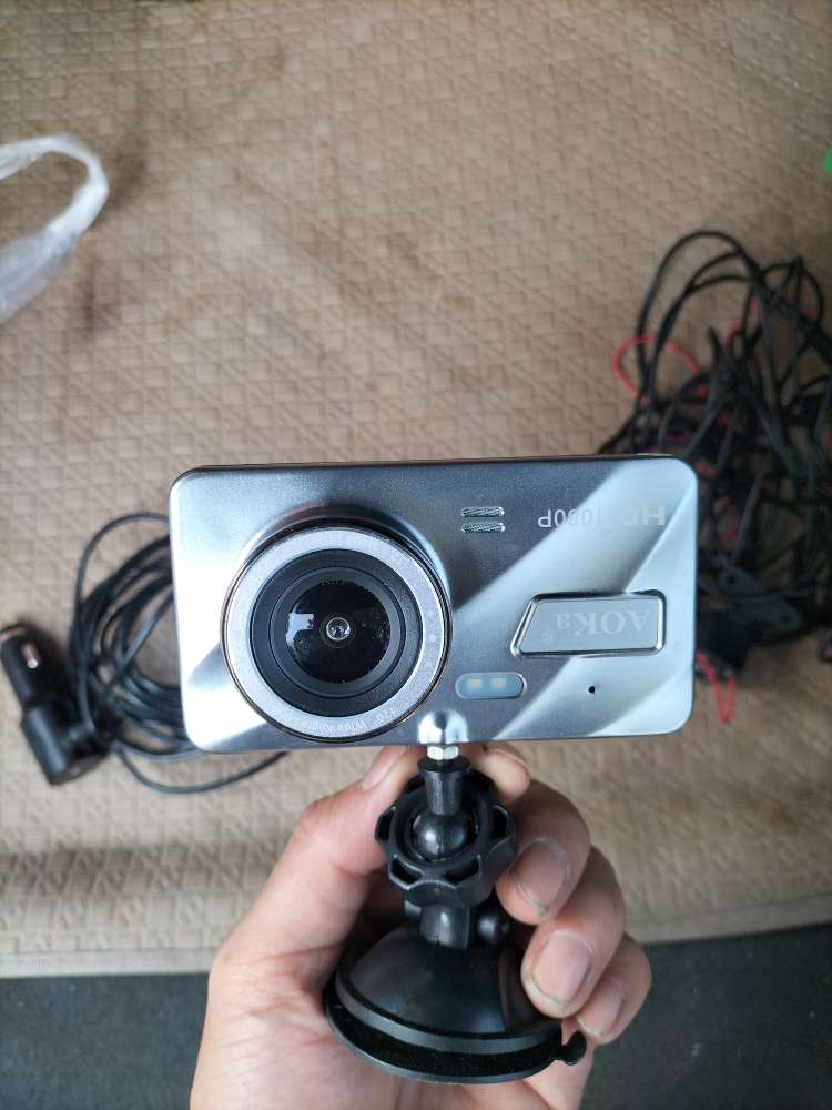 20231204211753front2_0_7970_Fs0ibnvkUXg1De4Z41dXlYRGrBQ9.jpg