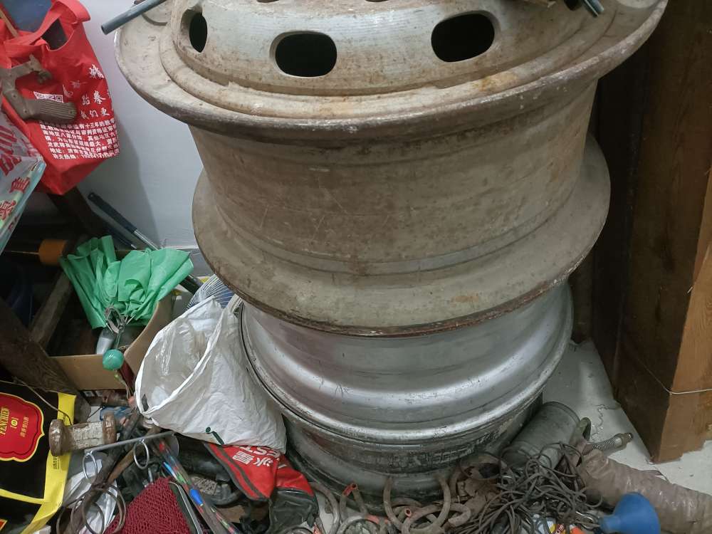 20231205094531front2_0_56484_FsfJZVm4hFUFlA0QDnlz-TGRASaL.jpg
