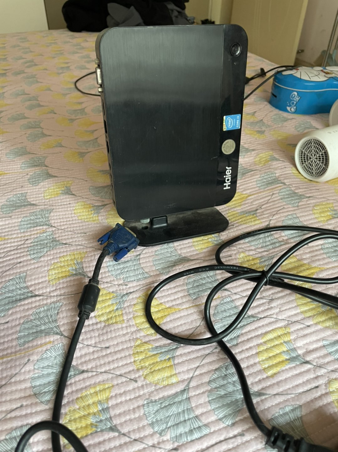 20231205144044front1_0_68710_Fm_jBB_PRa2Wa7avS2pAMquxHsL1.jpg