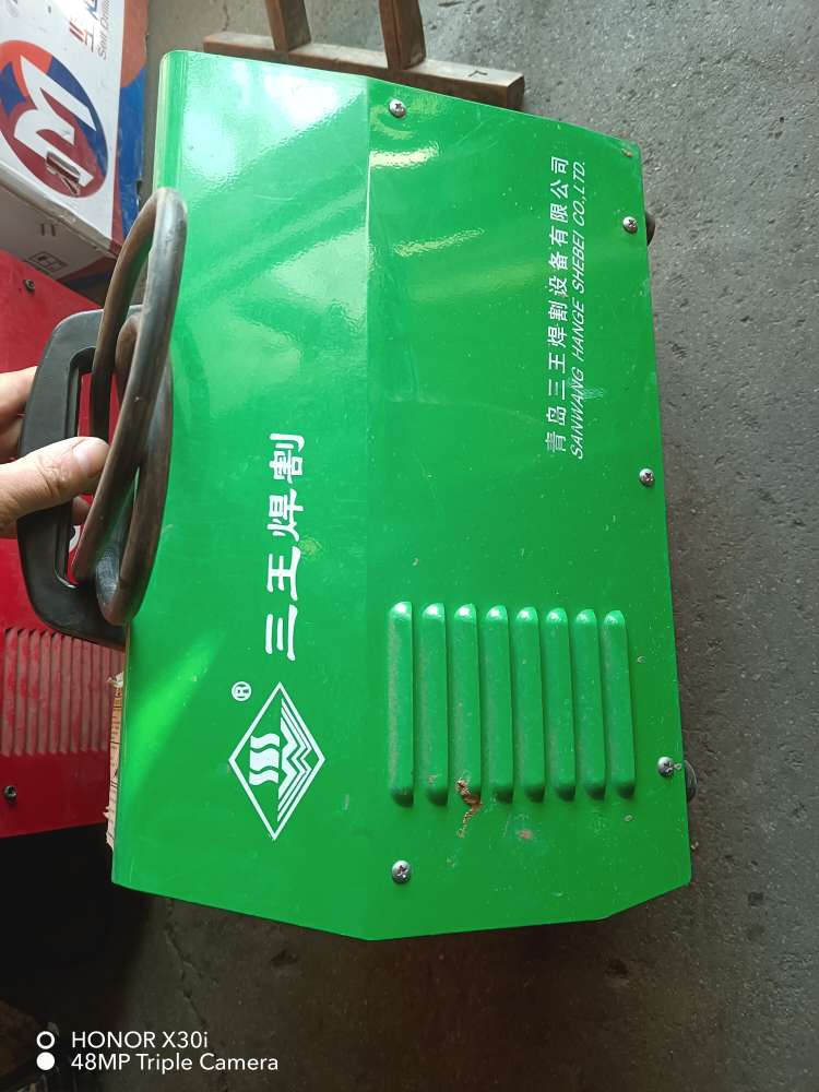 20231205150926front2_0_191308_Fr8eYUCgyccETqgMdQsePNkw1mr2.jpg
