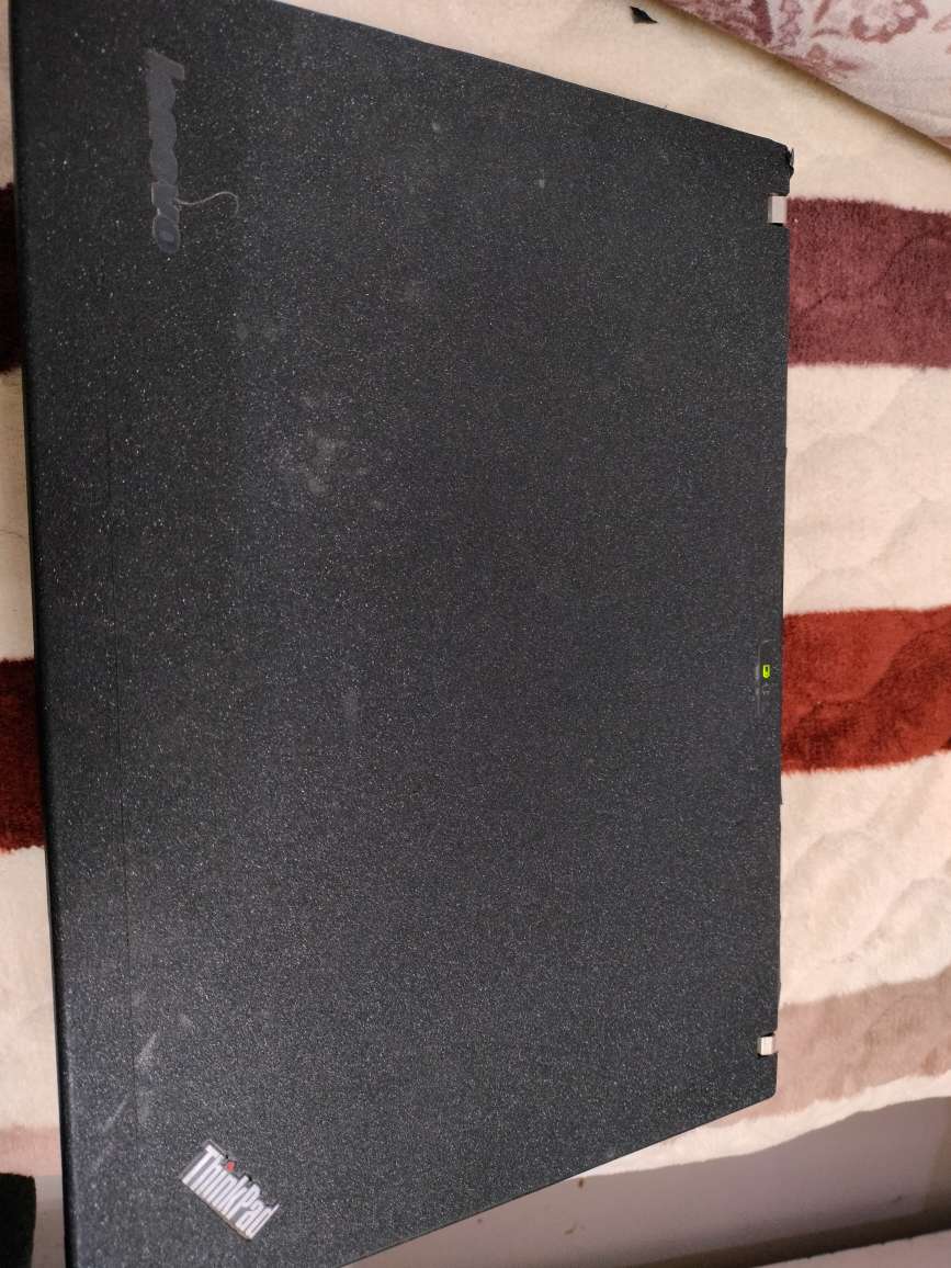 20231205180451front2_0_59688_FiuG-AGz0ZbJ1rTw7wXa9m4IH10u.jpg