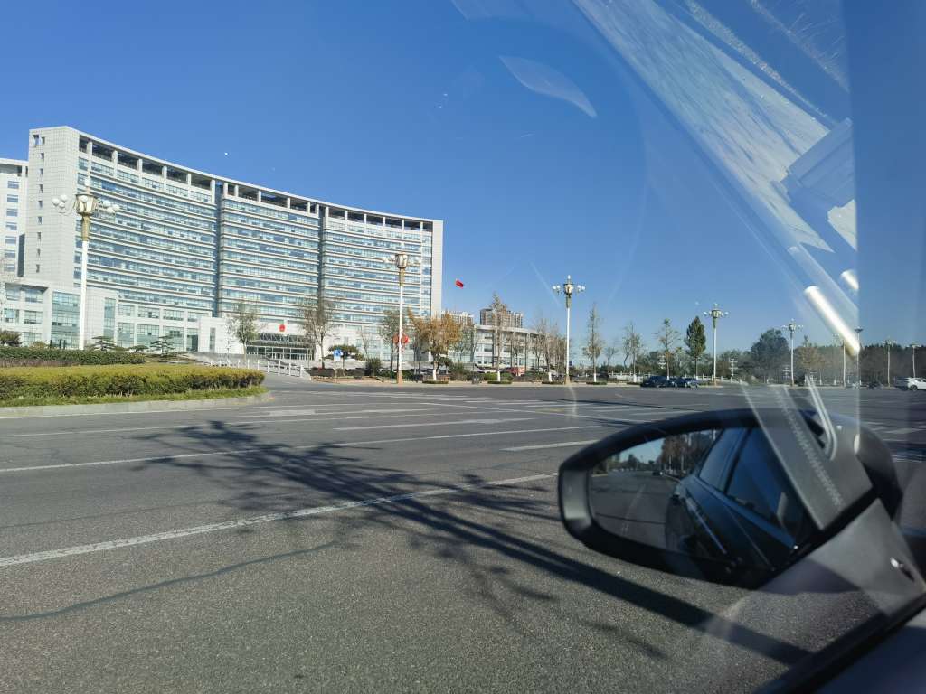 20231205185534front2_0_47937_FqX40kvFEQ_Xtj7k65EO5U-dROXP.jpg