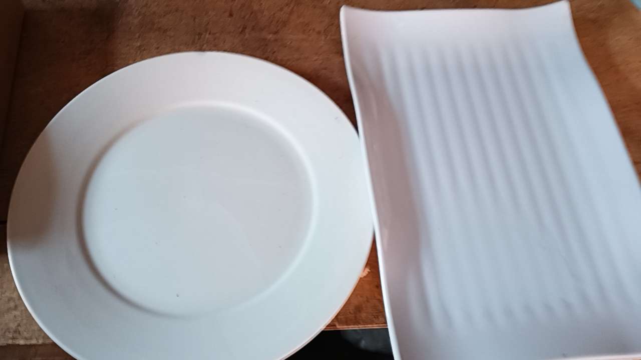 20231206072320front2_0_67453_Fo15ZWOgO6Bq3WNGtM-GevzDB484.jpg
