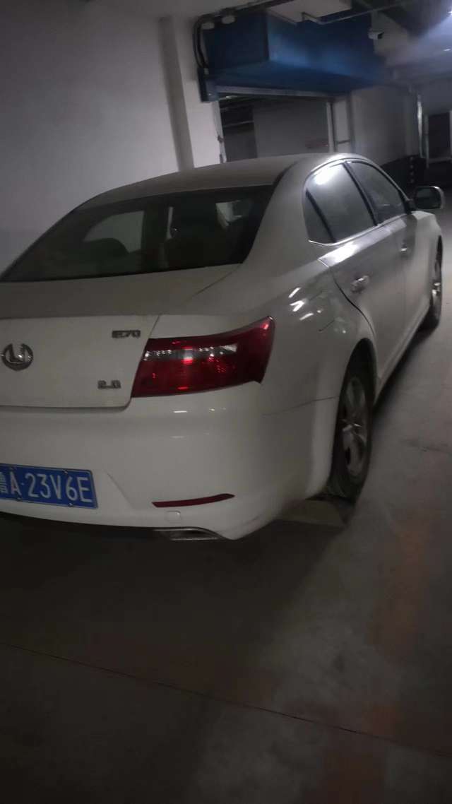 20231206081656front2_0_6226_FoFWjeoKXHGbHJsj8WTYVkB_A5p7.jpg