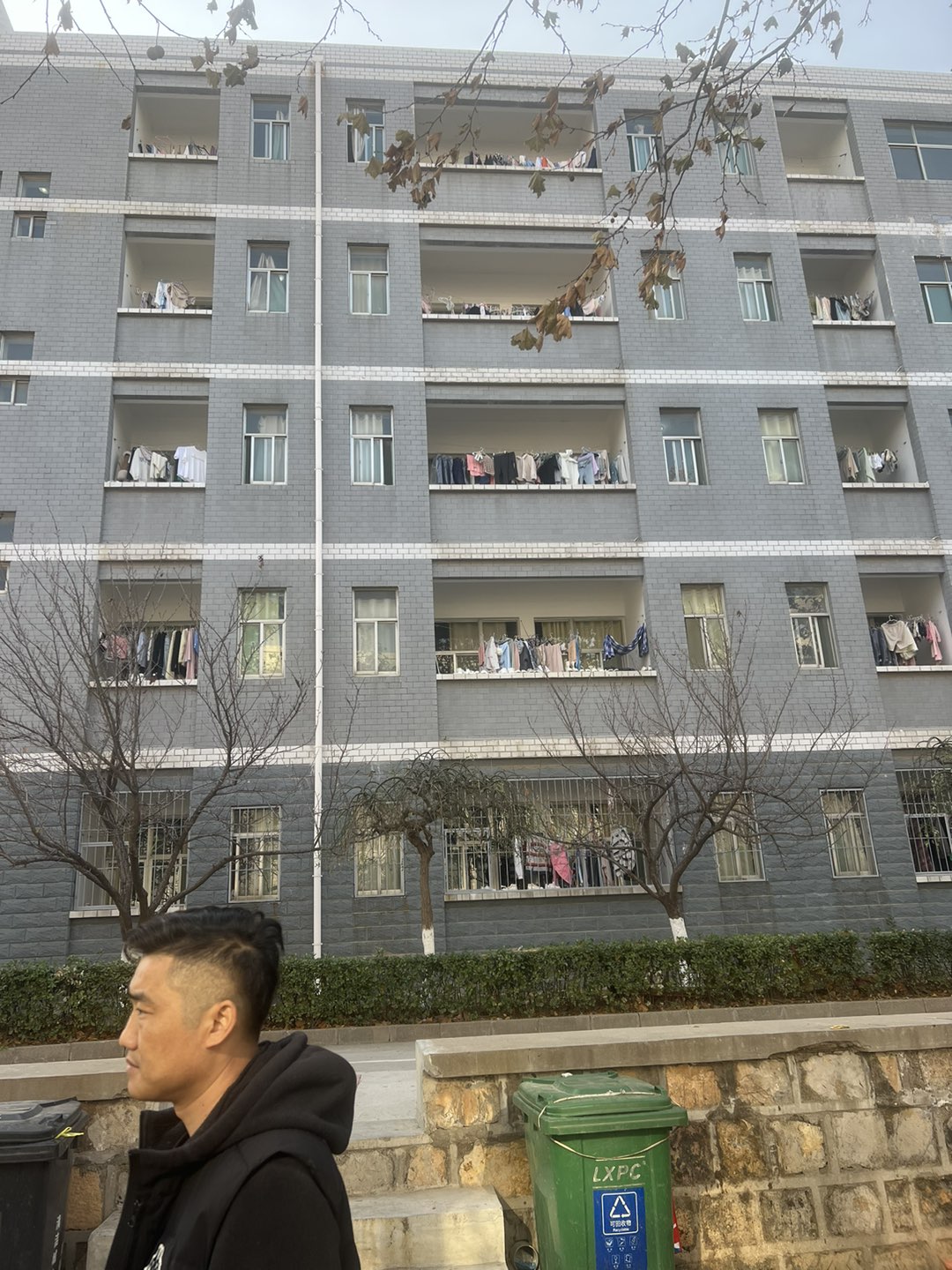 20231206105240front1_0_155096_Fu5cpvqn7_beSRcA0HuxI_46WlYF.jpg