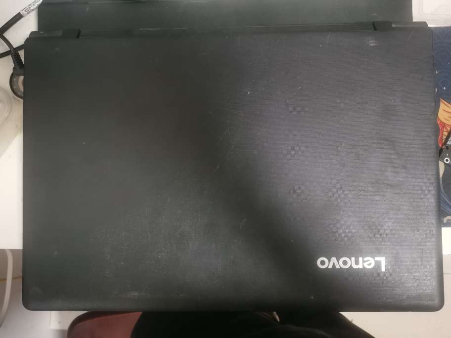20231206133504front2_0_579_FsFZ2PSYoaYQxZrlEr0_GD7HnjO8.jpg