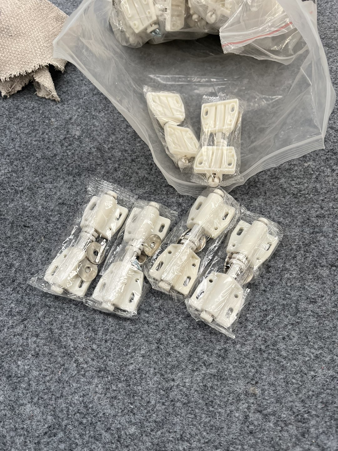 20231206144605front1_0_27254_FhNd1tZjE2xXi5K3960iTMgBU4NB.jpg