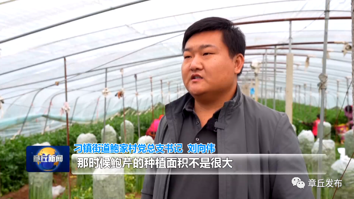 微信图片_20231206154002.png