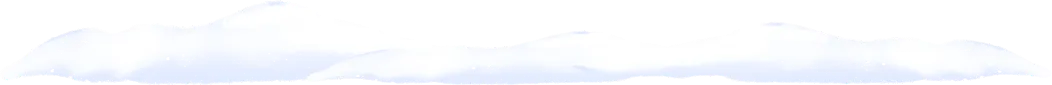 163615j4ng4gz85sq7j773.png